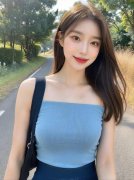 浮乱校园的公共茅厕